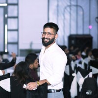 Rahul S.