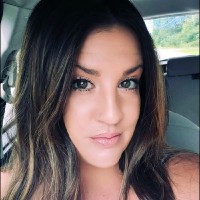 Amanda Sawyer
