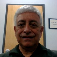 Mike Clemente
