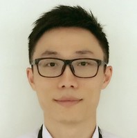 刘炜鸣