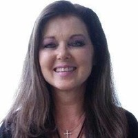 Janice Blanchard