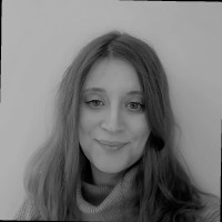 Ida-Maria Karlsson