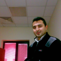 Bilal Uysal