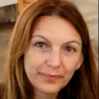 Georgiana Laura Akbas