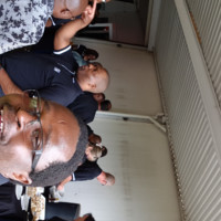 Skhonzie Gwala