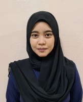 Siti Masyitah Roslan