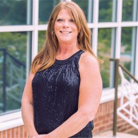 Marsha Moses