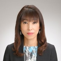 苑田美和