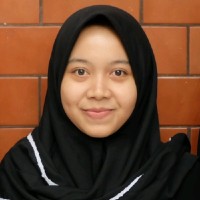 Heni Cahyanti