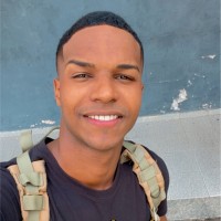 Matheus Nascimento