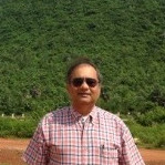 Sumon Sinha
