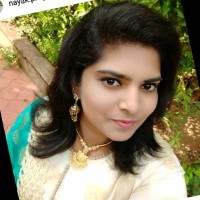 Pragati Nayak