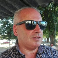 Eduardo Mendes