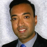 Sunil S.
