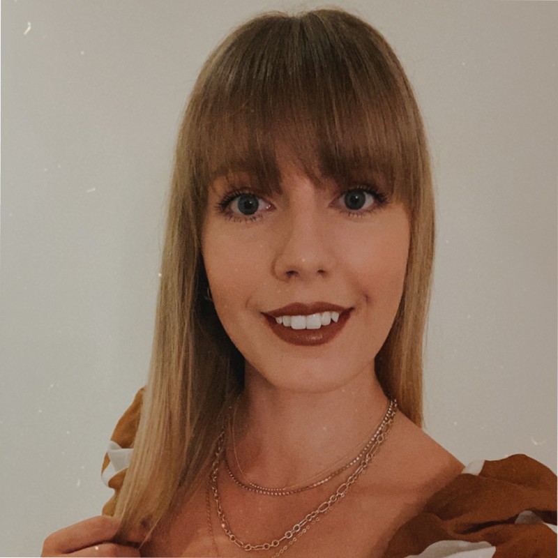Georgia Biggar