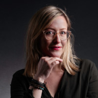 Ilka de Laat