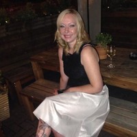 Kelly Bailey