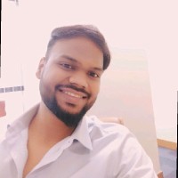 Vivek Varke