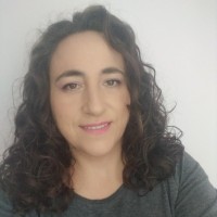 María José Sierra Martínez