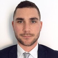 Alex Sincich