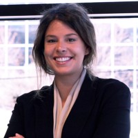 Cecilia Vázquez Alberte