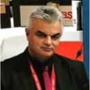 Ahmet Dinç