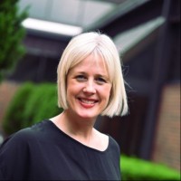Heather Howell