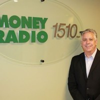 Ron Cohen