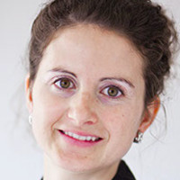 Susanne Danioth