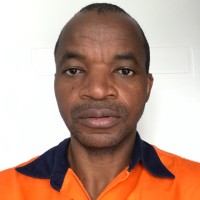 Last Mtendeudzi