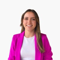 Paula Dias