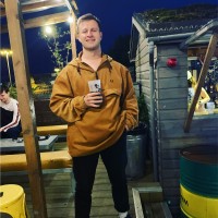 Jordan Watson