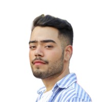 Benjamin Lopez