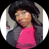 Peri Williams-Yearwood