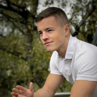 Tanel Sõerd