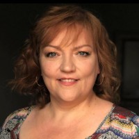 Lisa Chappell