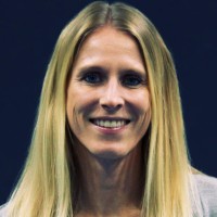 Linda Lammer-Schneider