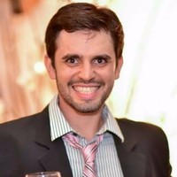 Vinícius Marques de Freitas