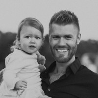 Caleb DeHart