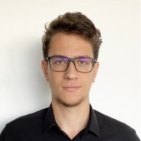 Sezer Numanoğlu