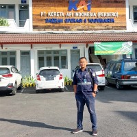 Swasono Teguh
