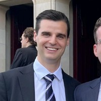 Dylan Facci