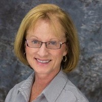 Janet Pogrzeba