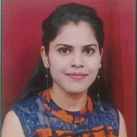 Utkarsha Kalode
