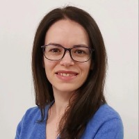 Mihaela Ivan