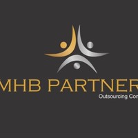 MHB Partners Outsourcing Comercial