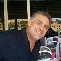 Patrick Grech