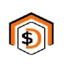 Dollar Advisory