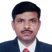 Mithilesh Kumar