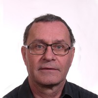 Anders Damborg